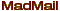 Mad's e-Mail List