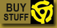 Buy Stuff